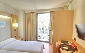 Hotel Abba Rambla